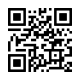 QR code for BILL CHEUNG