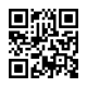 QR code for EYAD MADWAR
