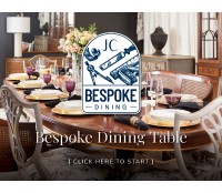 Bespoke Dining Program