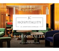 JC Hospitality