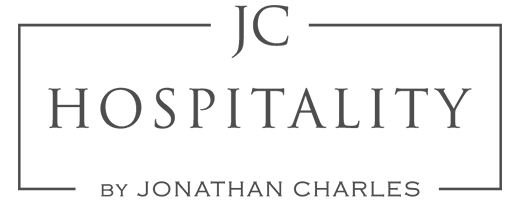 [ Go to JC Hospitality website ]