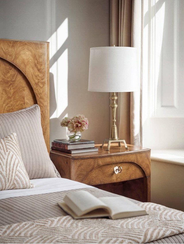 Heritage Portfolio / Orsman Collection