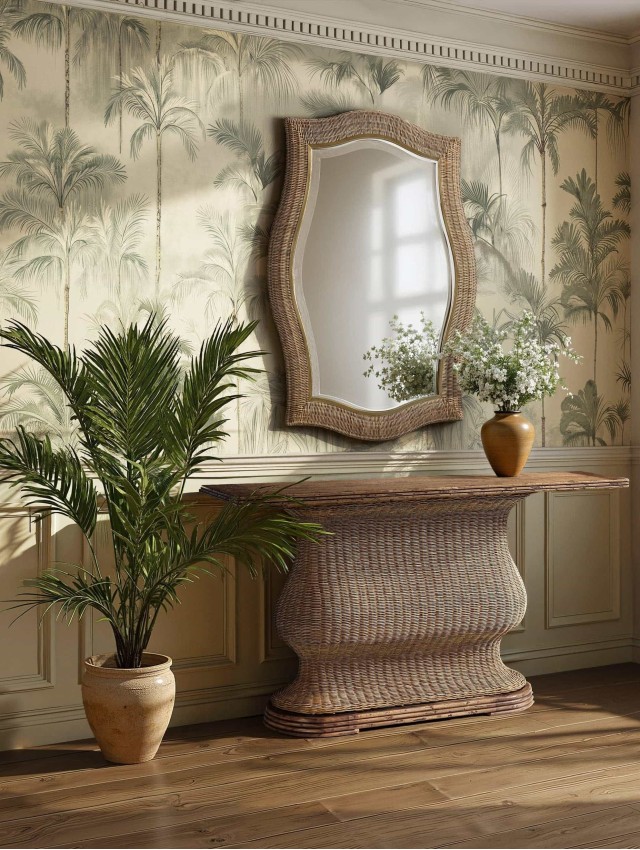 JC Edited - Palm Court Collection
