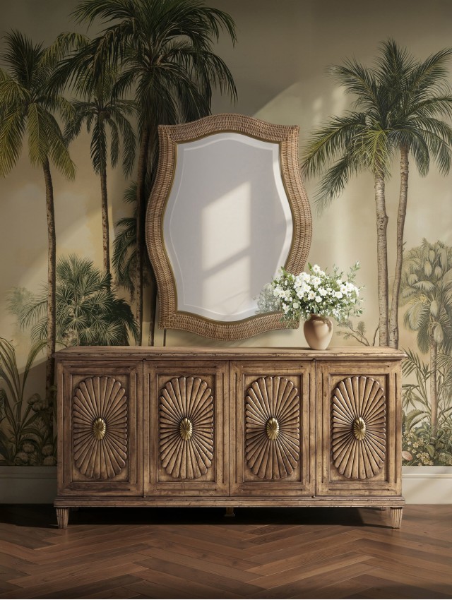 JC Edited - Palm Court Collection